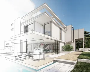 Le BIM : la révolution invisible de l'immobilier neuf