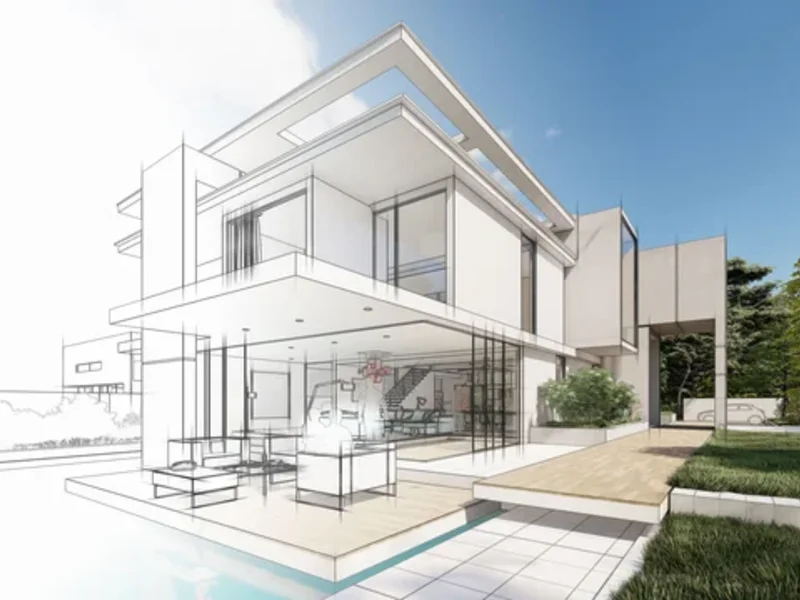 Le BIM : la révolution invisible de l'immobilier neuf