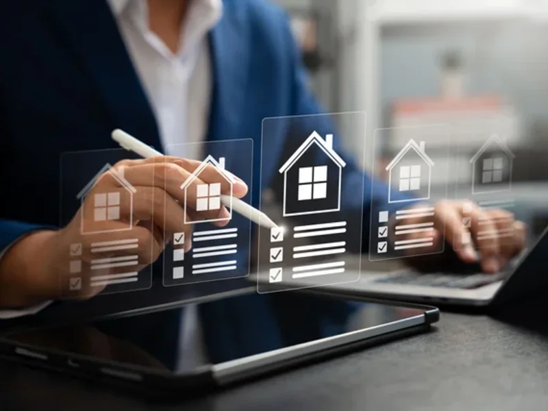 Agents immobiliers : les compétences qui font la différence en 2025